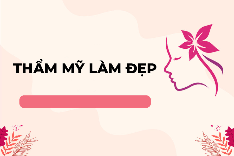 Quảng Cáo Thẩm Mỹ