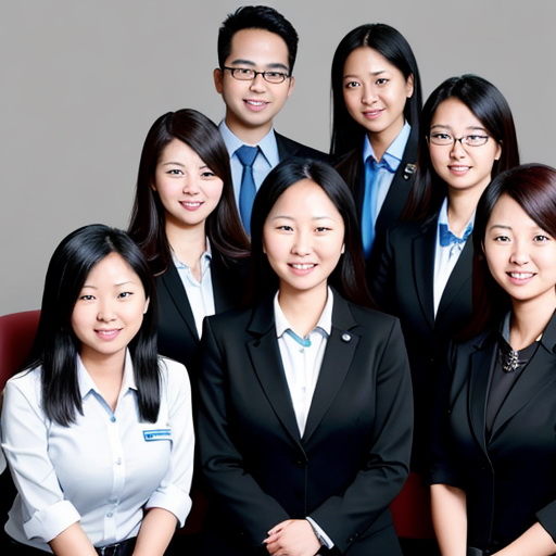Quảng cáo dịch vụ kế toán