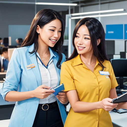 Quảng cáo dịch vụ tuyển dụng lao động